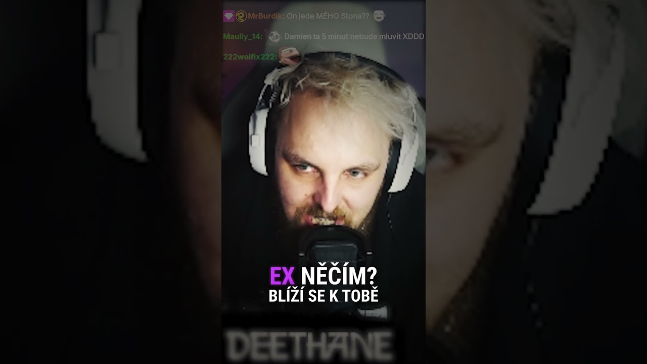 DISCO ELYSIUM - ČESKÝ DABING?:O feat. 