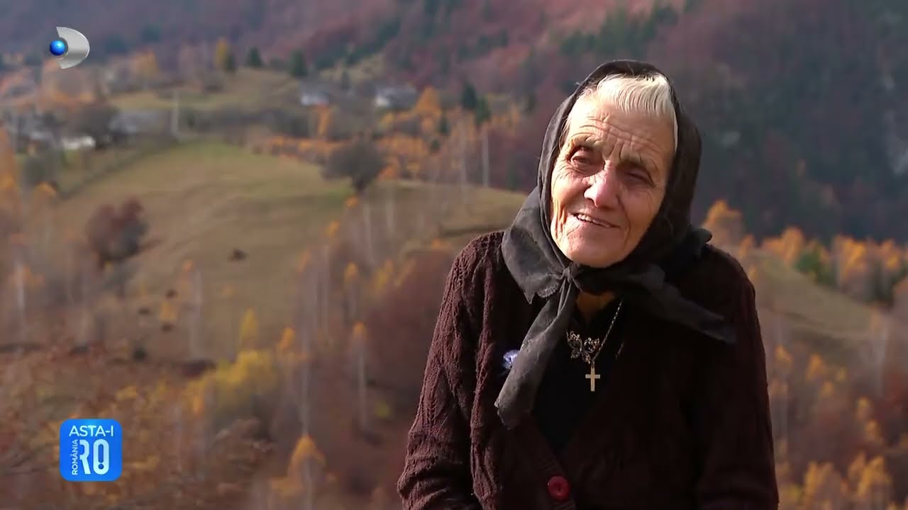 Asta-i Romania (16.11.2025) - Editie COMPLETA
