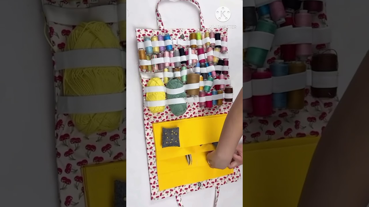 #diy #craft #handmade #sewing #sew #sewingforbeginner #sewingproject #sewingtutorial
