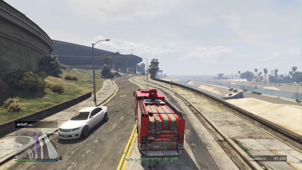 Grand Theft Auto V_20260214150408