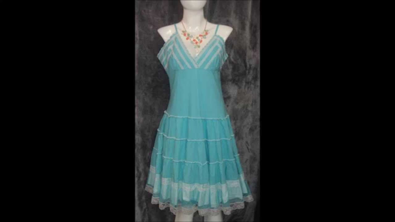 celebrity boutique