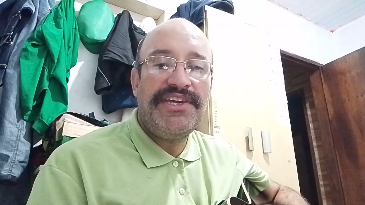 Maior que tudo - hino 11