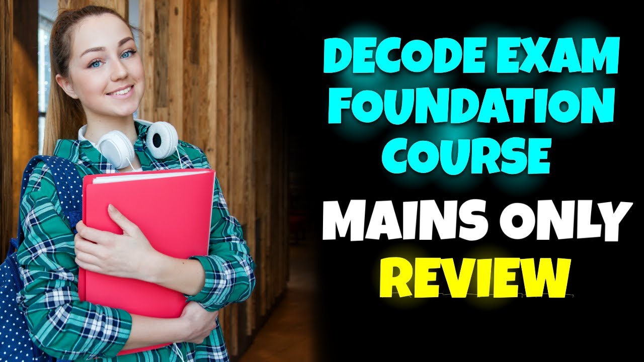 Ro/Aro online course review || Haala vlogs ||ro aro 2022 notification