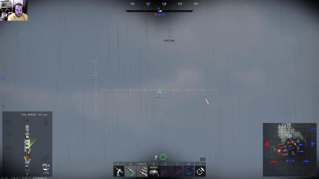 warthunder