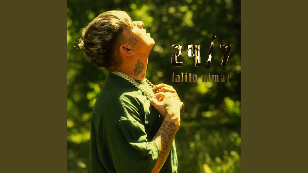 247