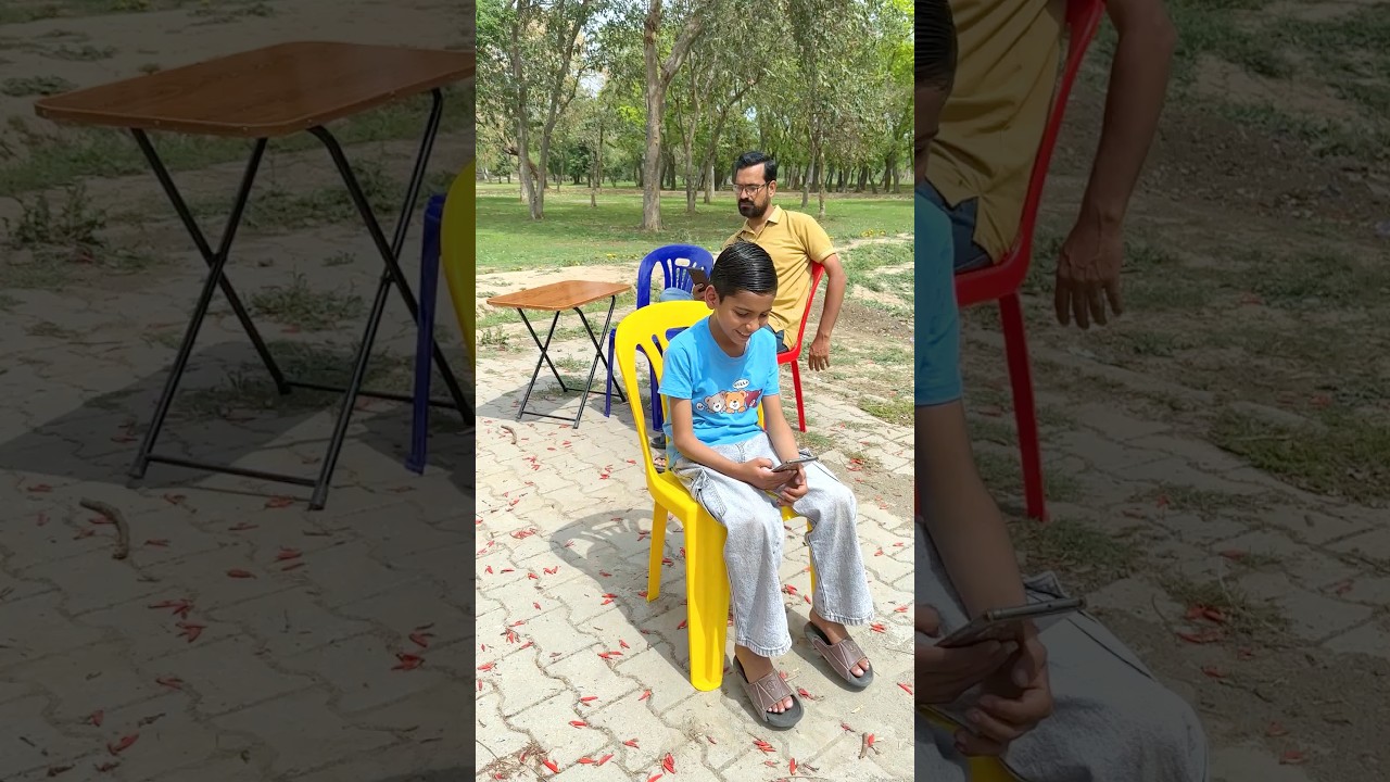 Watch till end #ytshorts #funny #entertainment