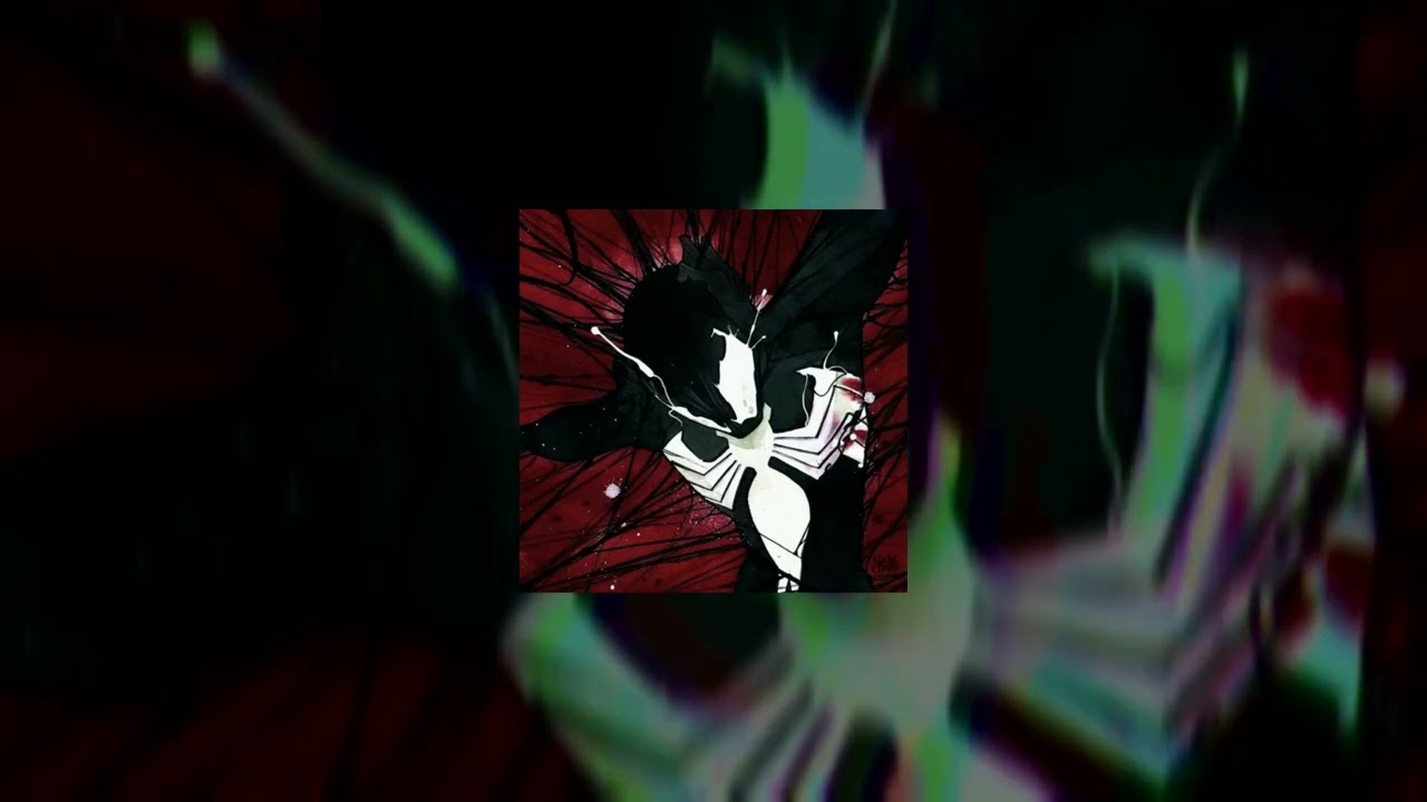 Muse - Hysteria slowed reverb