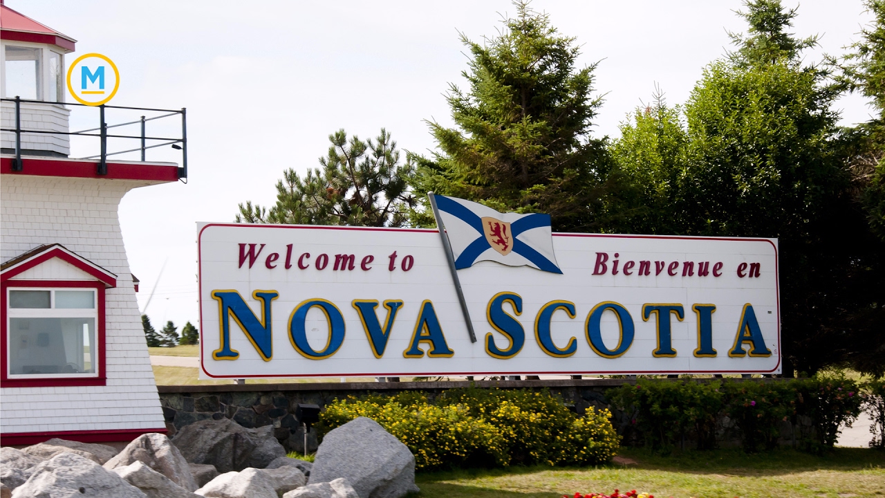 Why immigration is desperately needed in Atlantic Canada | Your Morning