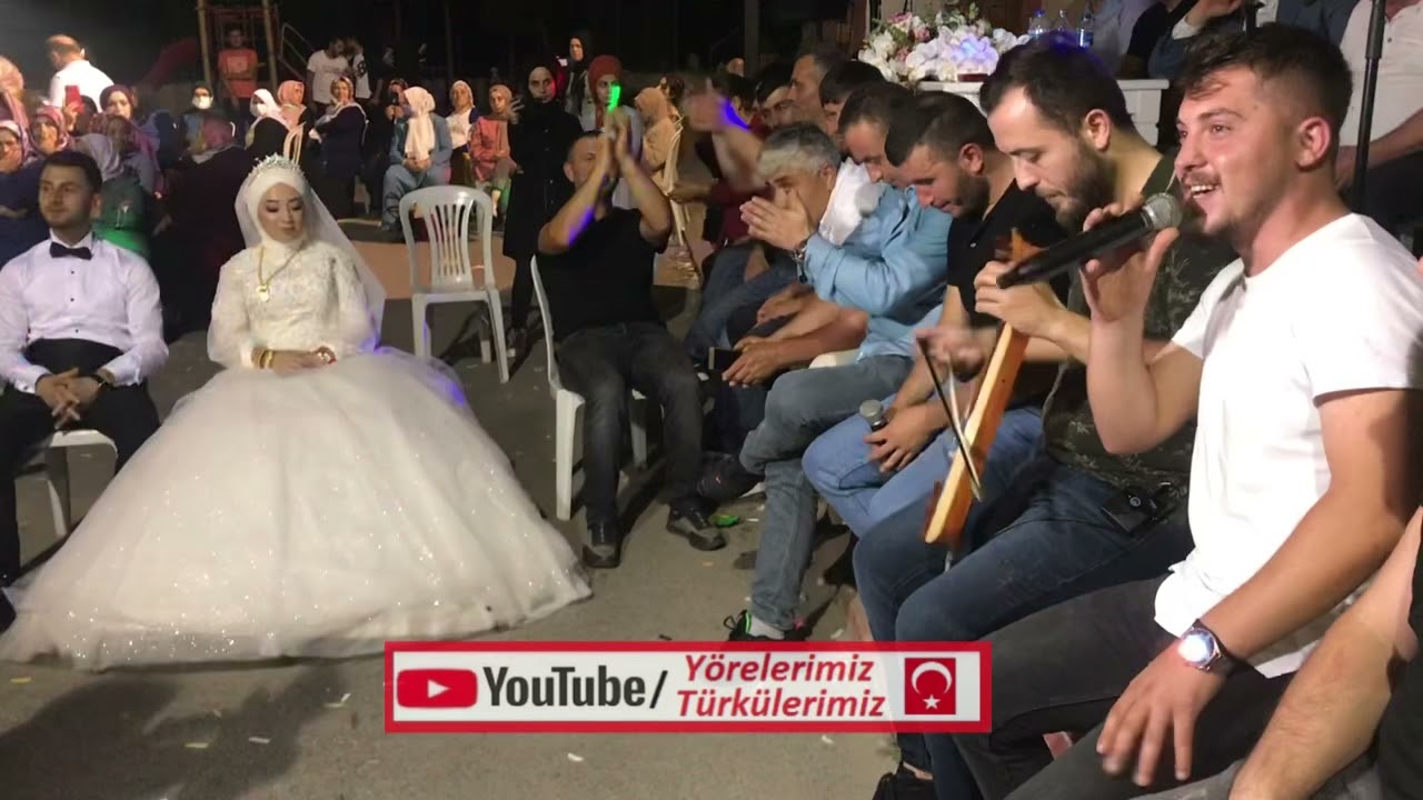 Yeni✅ Savaş ARSLAN & Osman BAYRAKTAR & Hüseyin DEMİR ve abilerinden düğün sonrası süper Muhabbet(2)