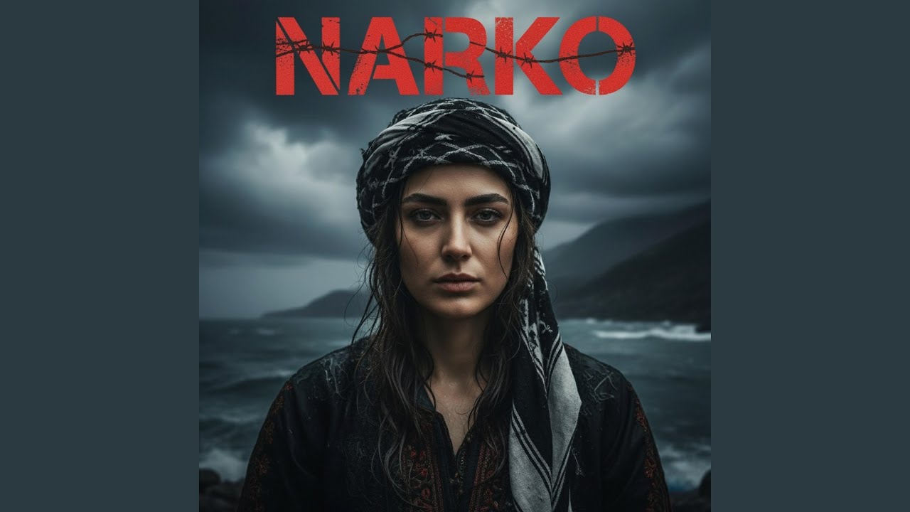 Fırtına Deresi - Taşacak Bu Deniz