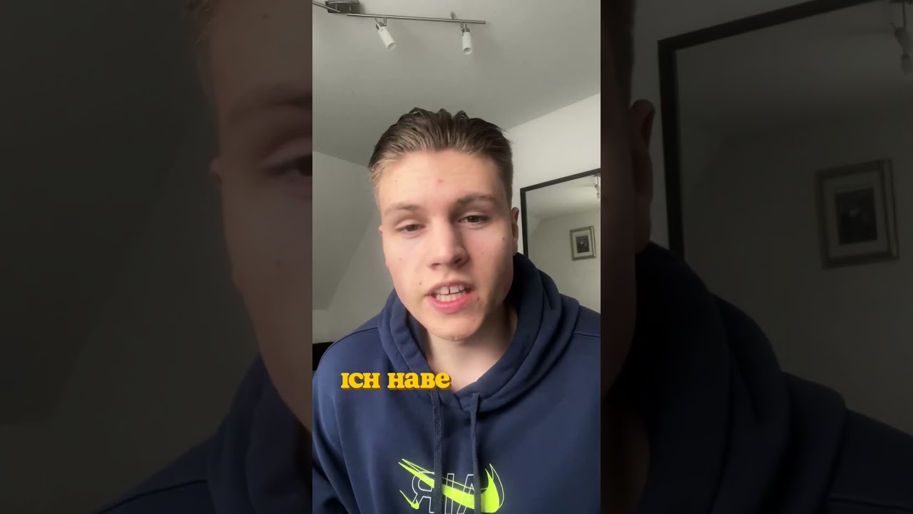 Wie ich als 16-j&auml;hriger 3000&euro; verdient habe #money #finance #geldverdienen