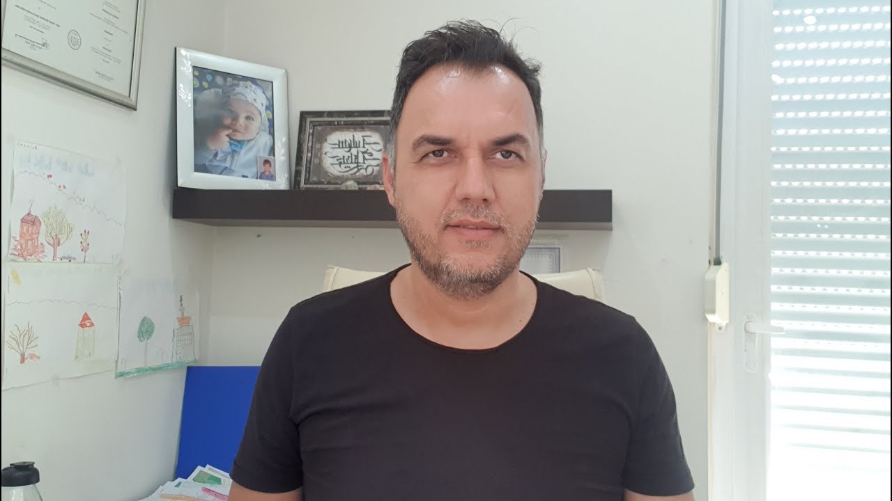İntikal İşlemi Nedir?  İntikal nasıl yaptırılır...