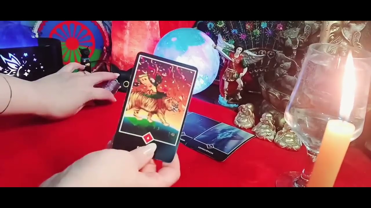 💔💥JESUS AMADO😱ESTÁ POR UM FIO PARA ESTOURAR A BOMBA⏰️💥 ALGUÉM VAI APARECER IMPLORANDO SUA AJUDA ‼️