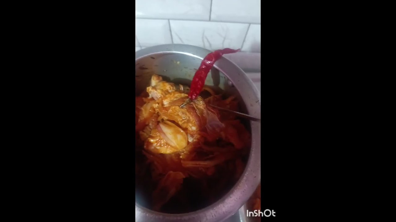 Mattan respi bana sikho