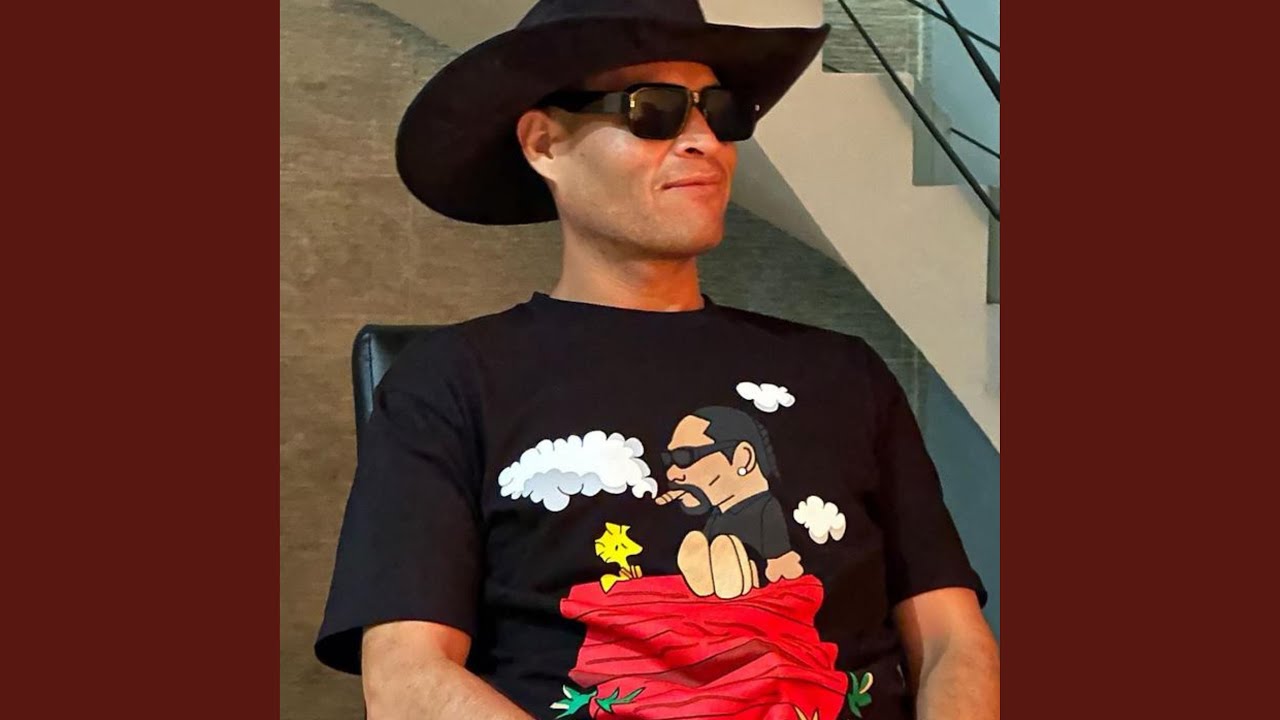 Aron banda (Special Version)