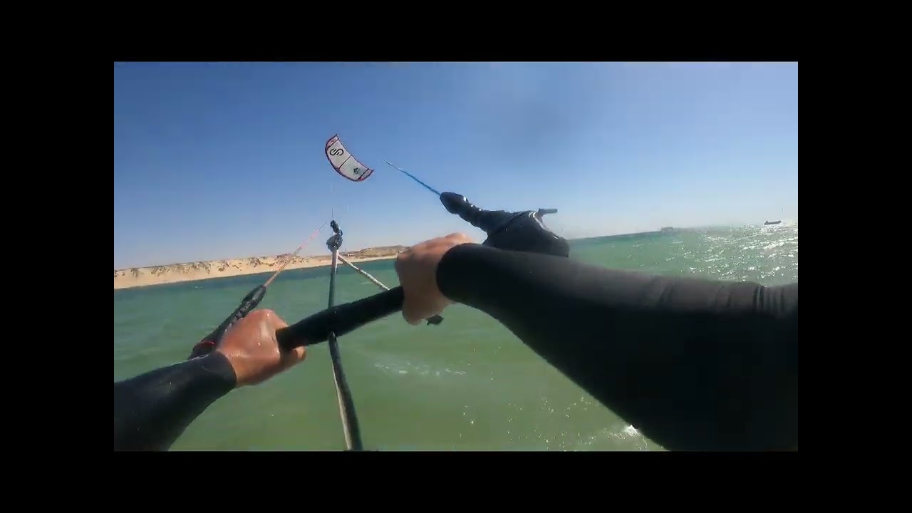 Dakhla