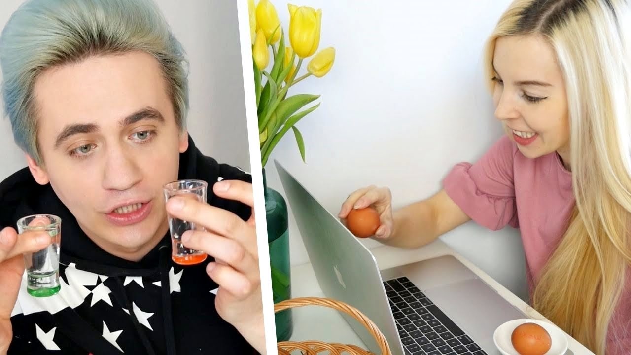 WIELKANOC PODCZAS KWARANTANNY