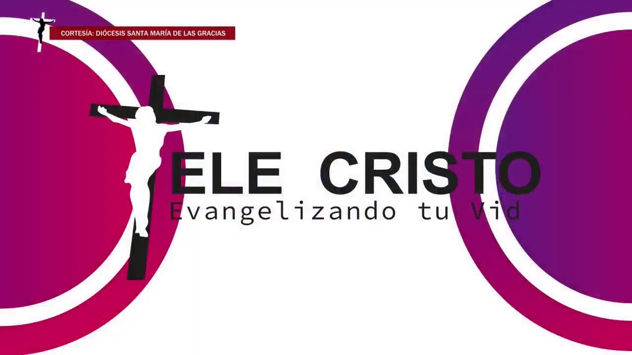 Lanzamiento de la Santa Msión 2026
