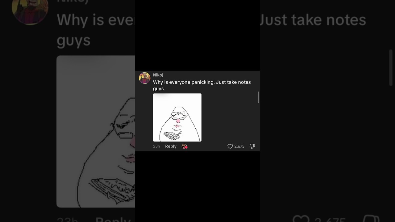 !! ORIGINAL BAKING BY mxrtinezxx ON TT! !! - I did the dubbing LMAOO #dubbing #meme #voiceover #vo