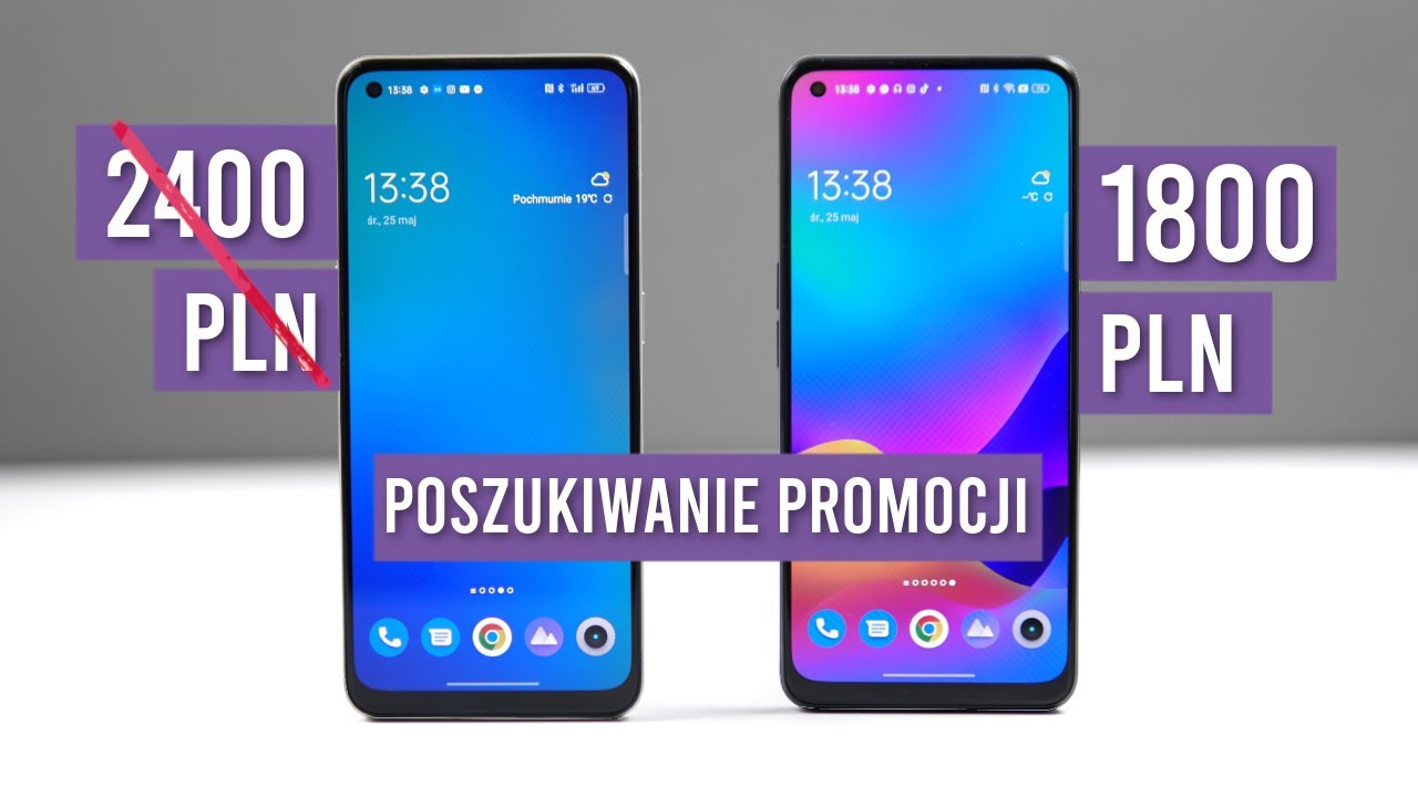 Szukam OKAZJI na elektronikę! Kupowanie za granicą i GWARANCJA - eBay.pl, jak kupować? Mobileo [PL]