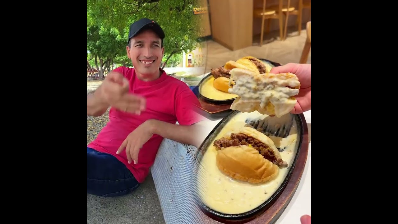 🤣👌👌👌2026 pov Must-Watch Crazy Clips Compilation #humor #fypシ #pov #fyp #foryou 😍😜