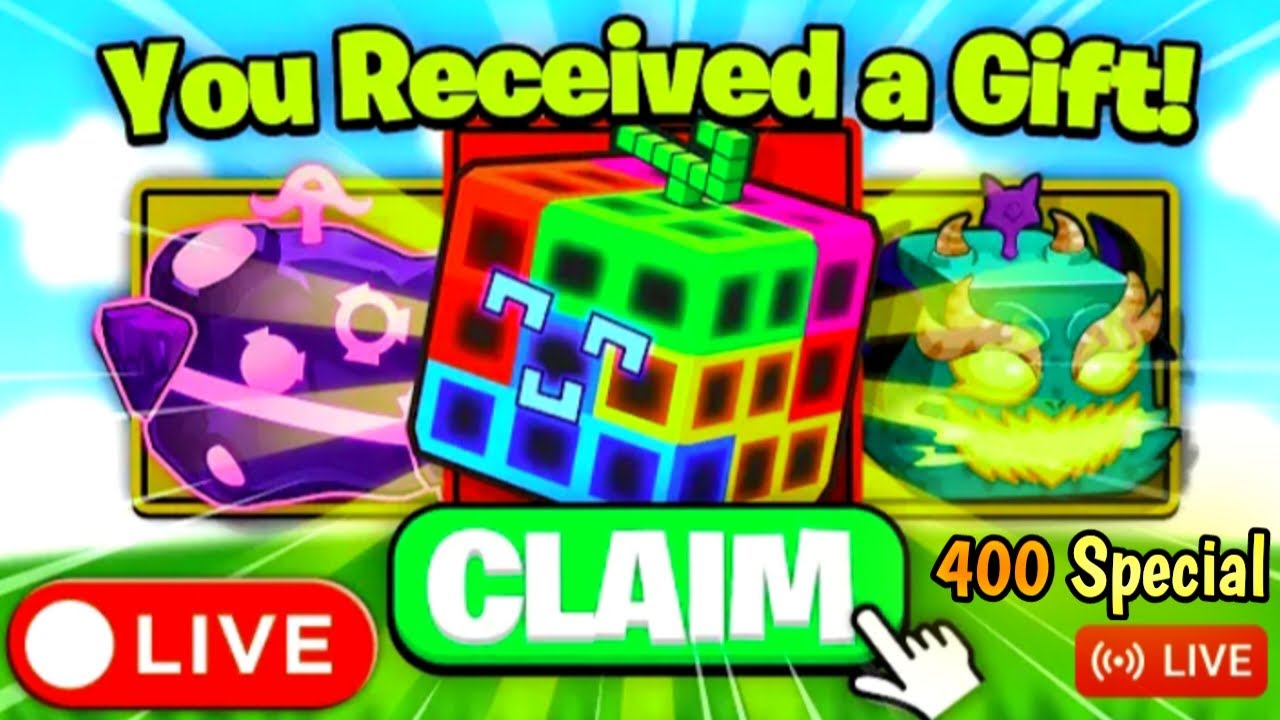 Blox Fruit in Hindi Live Gameplay!