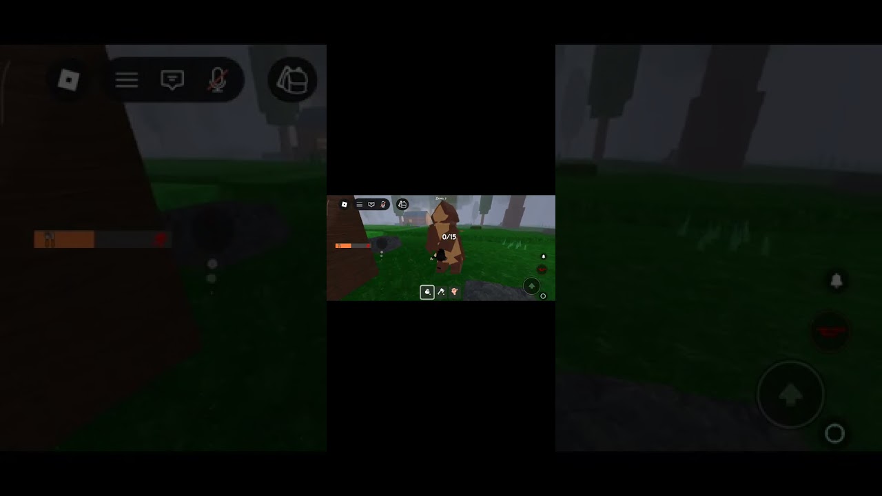 Я 99 ночей!!!!!!!!! Ахахаххахахахаха