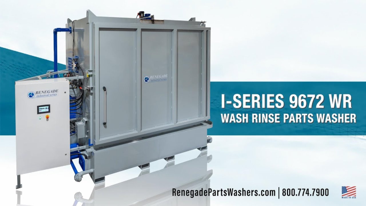 Renegade I-Series FL 9672 WR: Heavy Duty Massive 96-Inch Stainless Steel Turntable