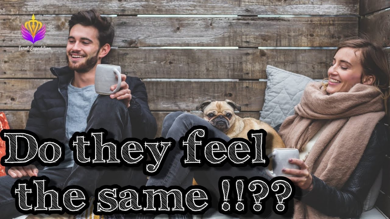 അവർക്കും അങ്ങനെ തോന്നുന്നുണ്ടോ?🥰🥰🥰🥰🥰DO THEY FEEL THE SAME.....!!!! #love   #malayalam #tarotreading
