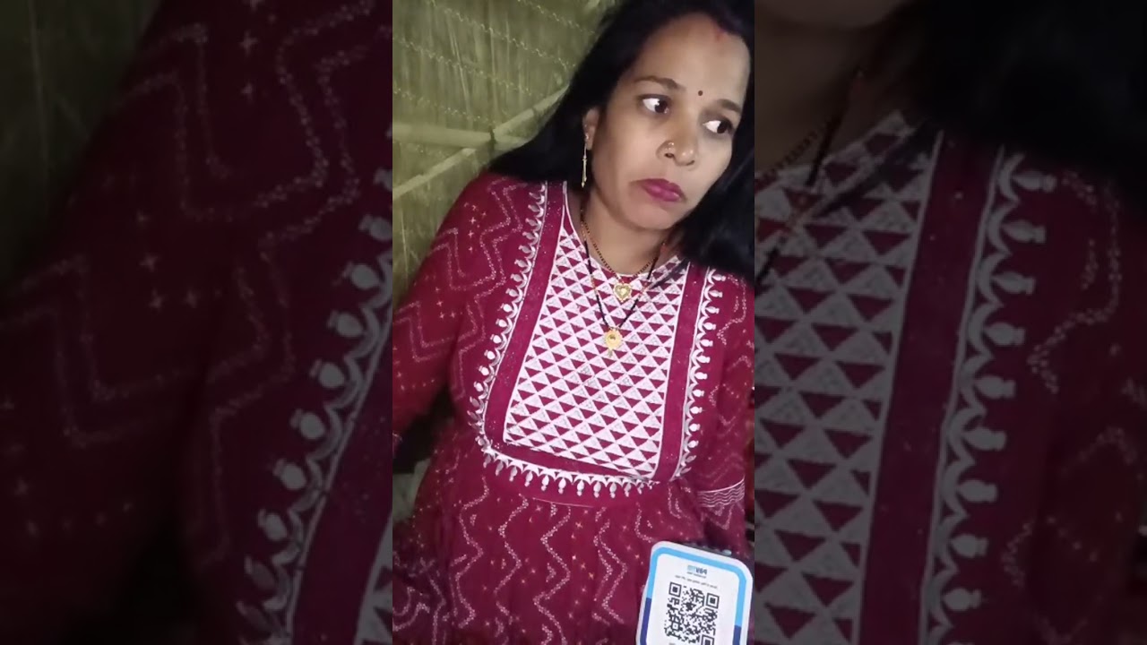 लाइव हाइलाइट