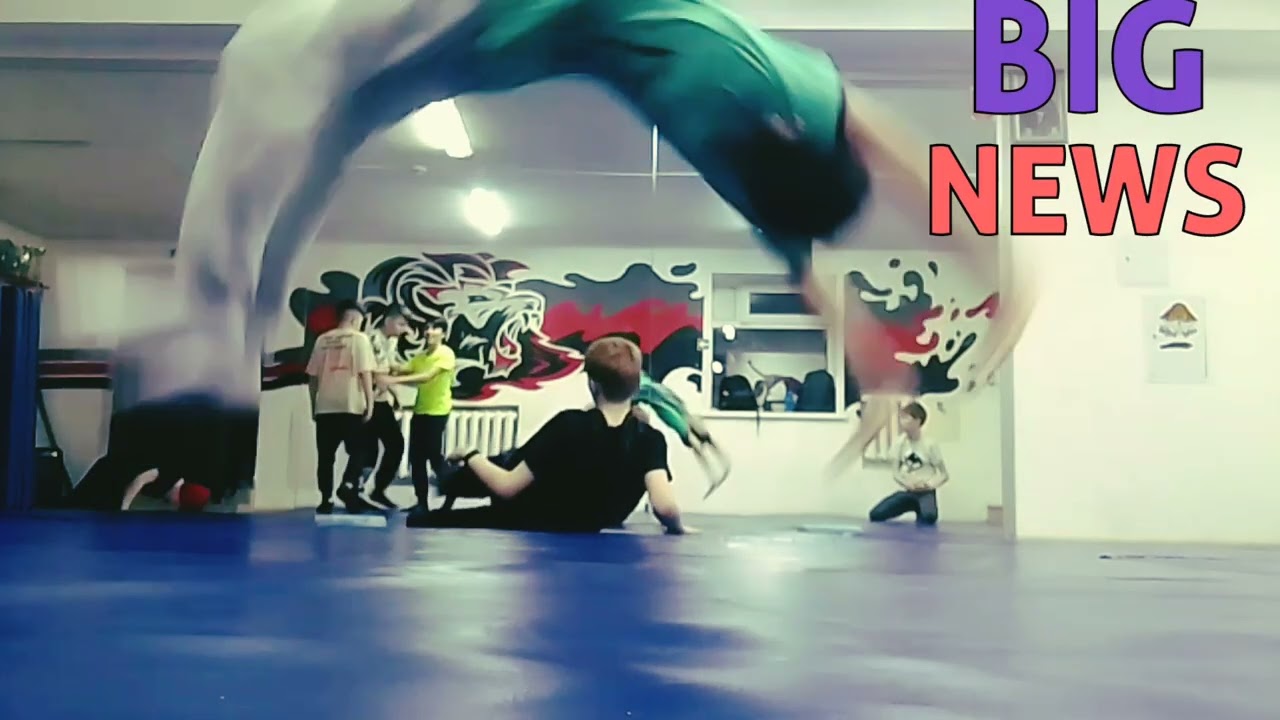 КИТАЙСКИЙ ФЛЯГ🤸 #breaking#sport#breakingnews#sportsnews#sports#short#shorts