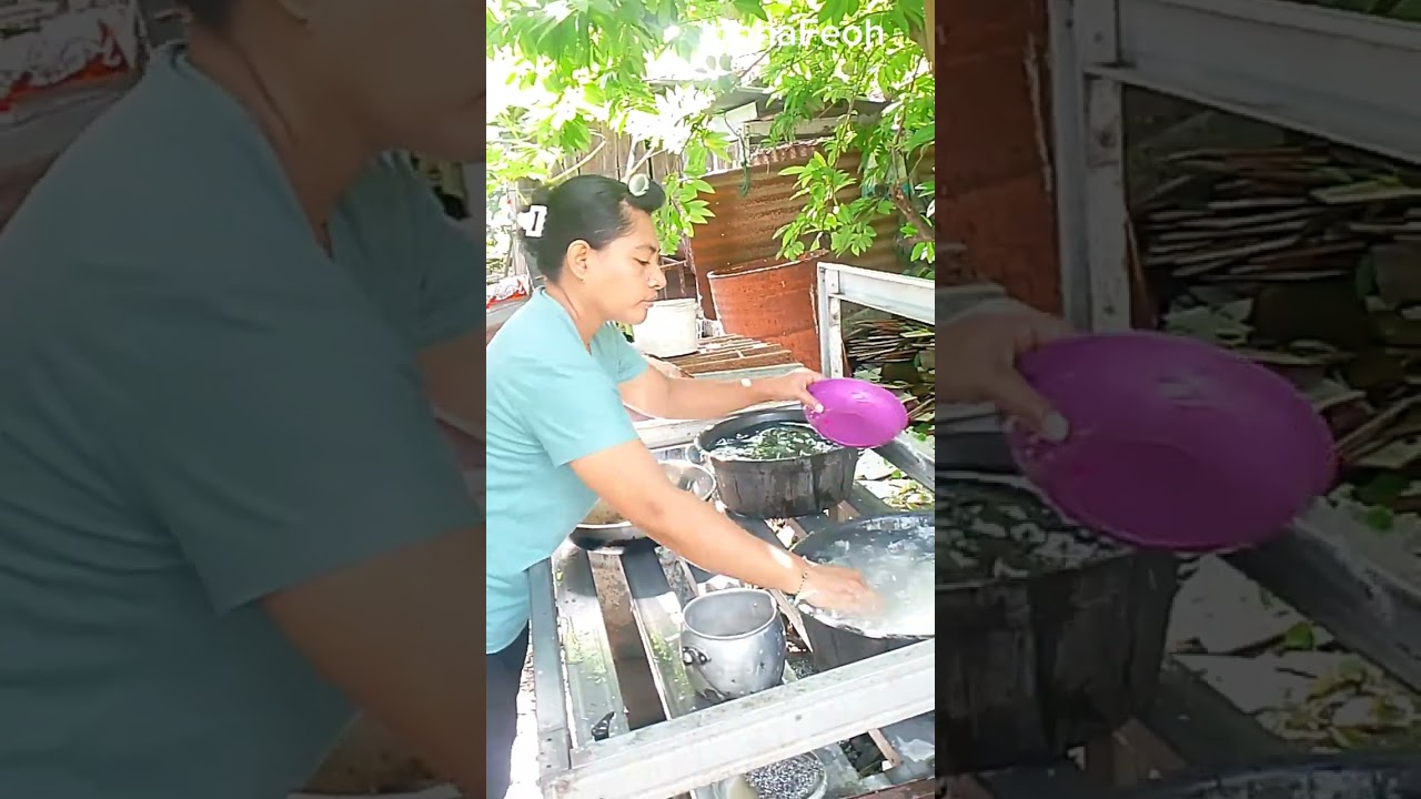 Cara supaya konten keseharian bisa punya daya tarik untuk penonton 🥰🥰. #adayinmylife #motivasi