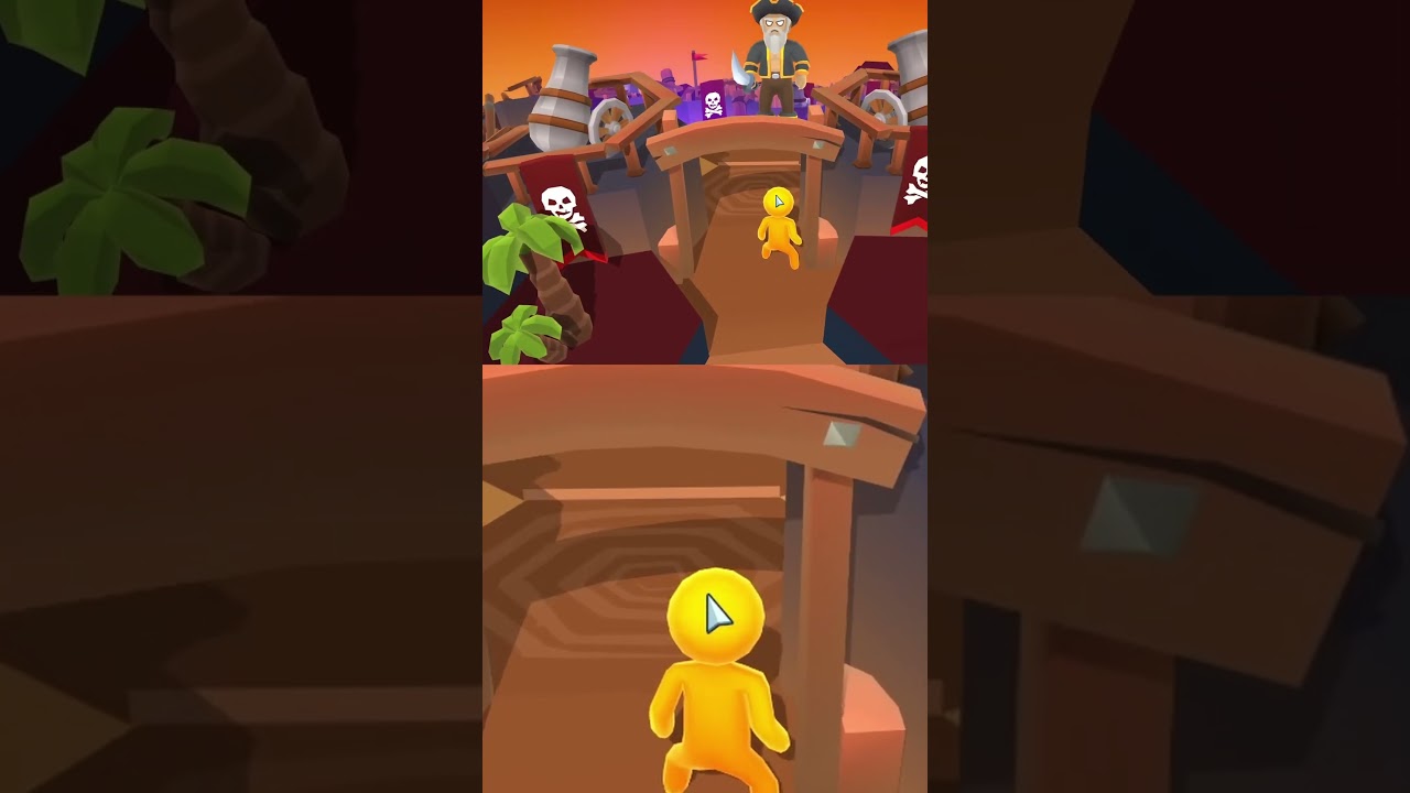 My Little Universe Gameplay Preview 