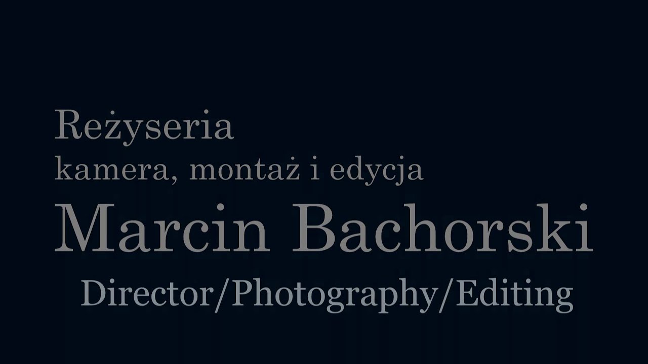 Krutynia Waterway. The Pearl of Masuria. (2015) M. Bachorski 2015 subtitles