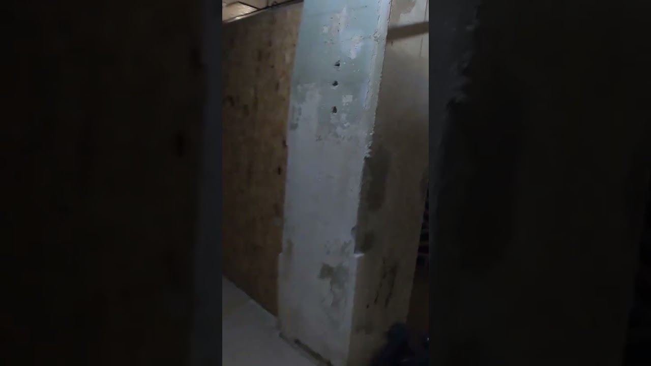 short clip from the airsoft arena in Milwaukee full vid and field review out soon #airsoftcqb