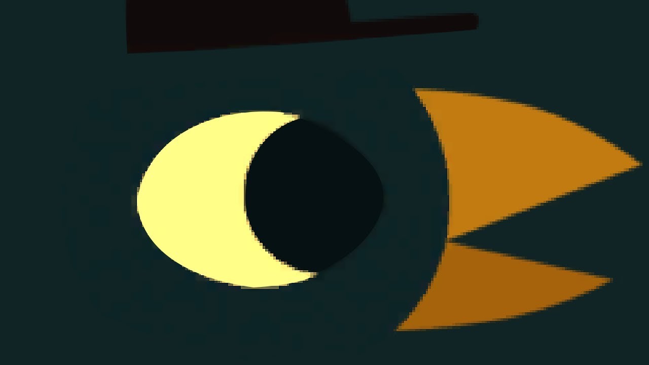 SHUICHI BIRD - Live Plays - Night in the Woods - 2 - Walkthrough Playthrough