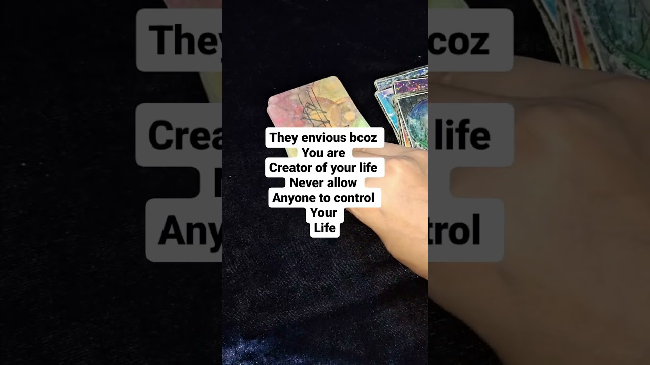 warning message for you #777shaktitarot #tarotreading #tarotprediction #
