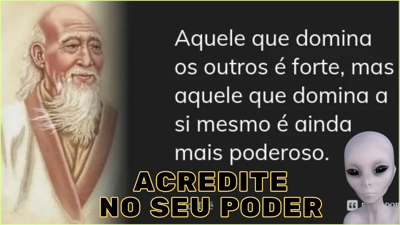 ❤️ KRYON | Eu Superior ❤️ Aprenda a acreditar em você