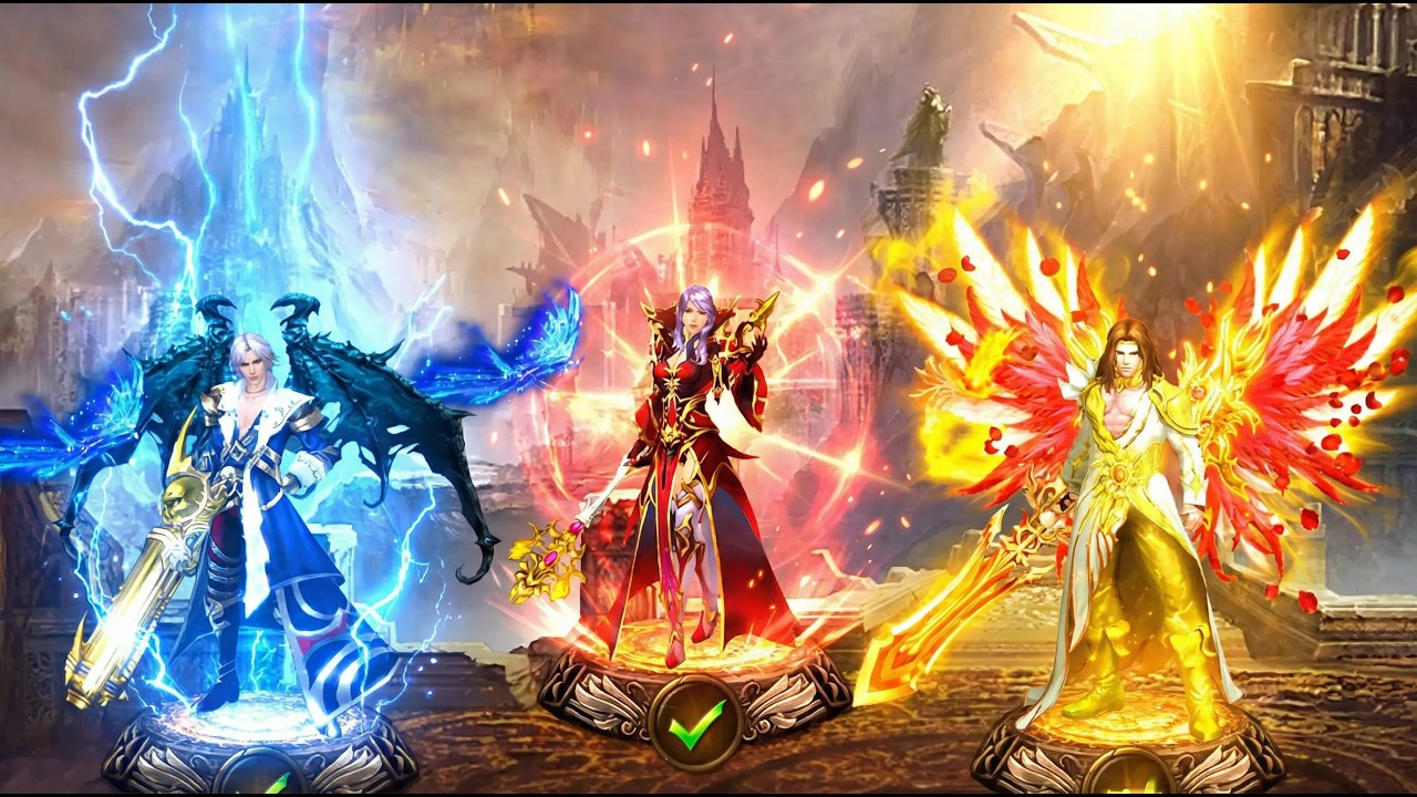 WARTUNE ULTRA -  Batendo e apanhando na arena