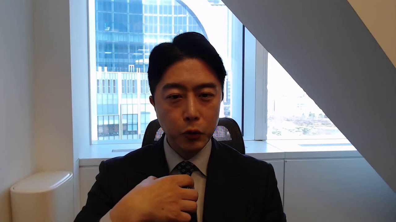 스스로 진정으로 인정하고 사랑할 수 있으면 부러울 것이 없다 (3월21일 1시30분 시그니엘 무료 멘탈특강)