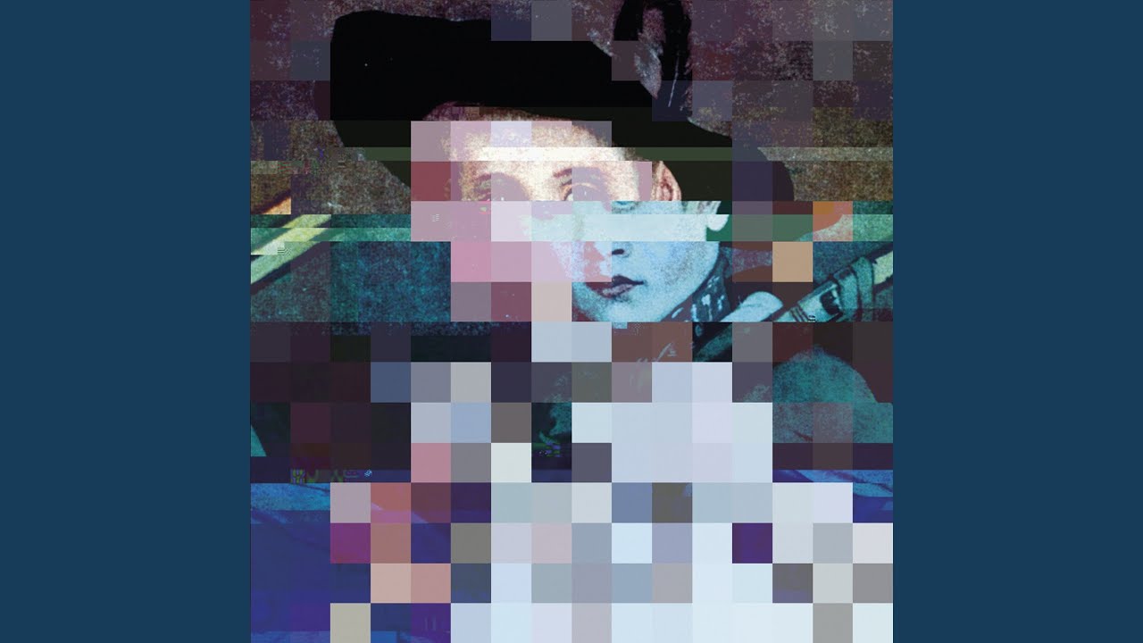 Kuppel (Search Yiu Remix)