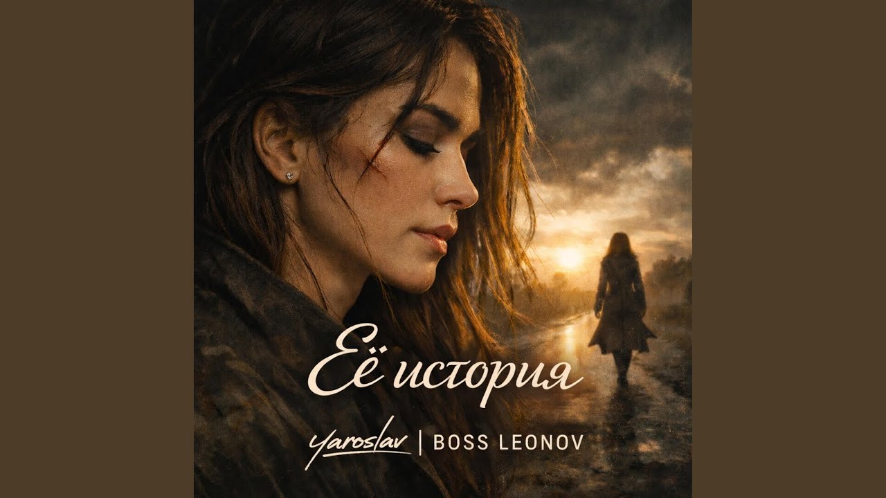 Её история