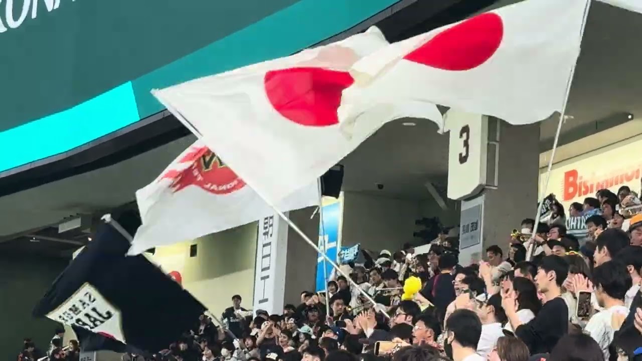 【WBC2026】侍ジャパン 勝利の二次会 2026/03/06 台湾戦