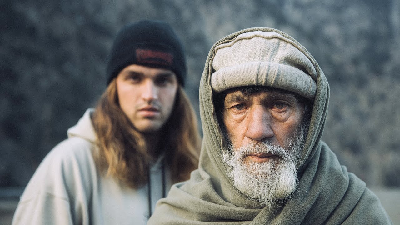 Los Pastunes, hist&oacute;ricos guerreros de Pakist&aacute;n