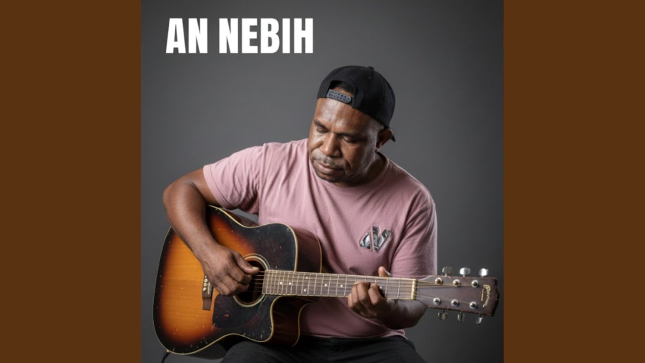 An Nebih