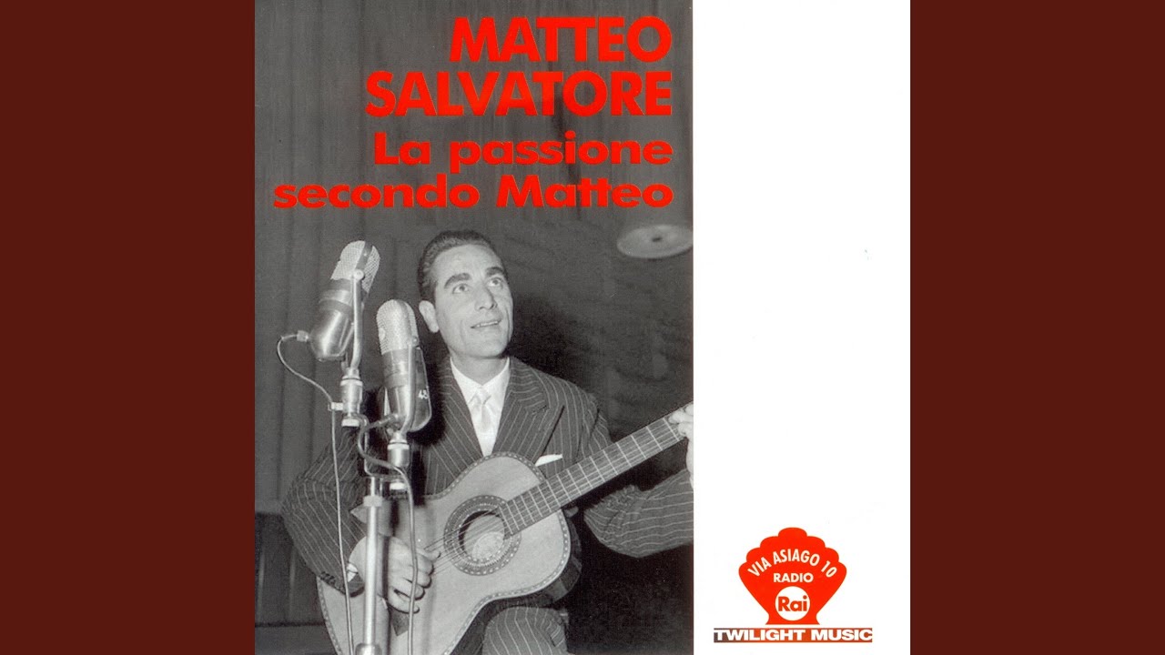 Petto tonno