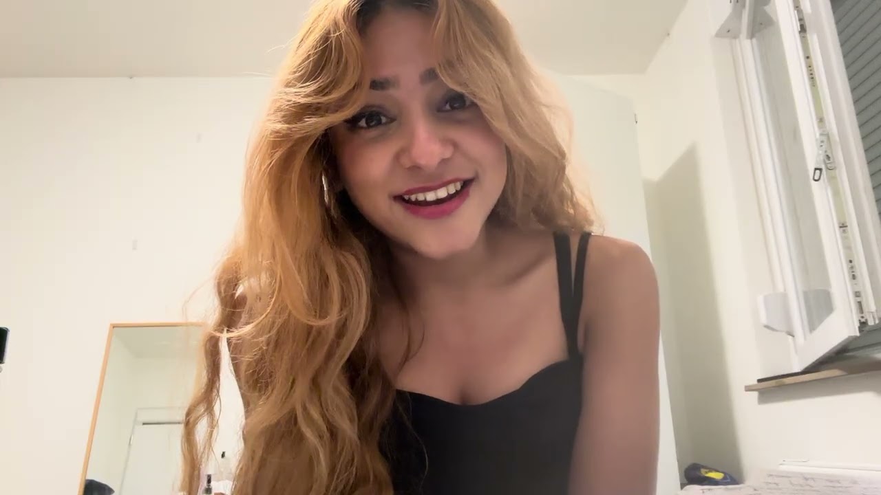 positive affirmations for this point in your journey