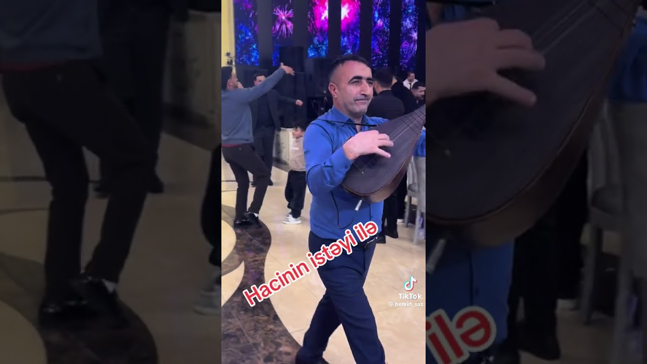 Bəh bəh bəh super ifa 