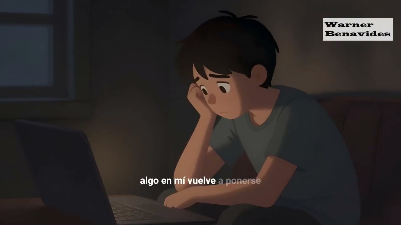 230 Superar la inercia y apostar por el crecimiento