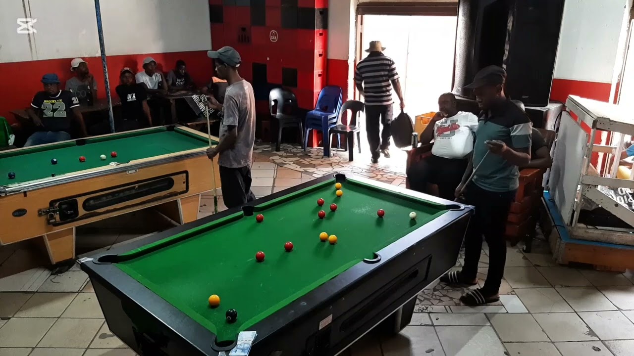 Rate this match